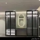 تفصيل غرف نوم حسب الطلب
