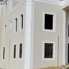 أبو تمام لديكورت الخارجيه جميع انوعها جوده عاليه
