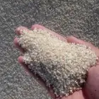 توريد رمل خشن من 2مم حتى 7مم