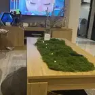 Various and clean tables for sale AlNawariyah Makkah