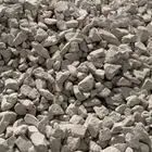 توريدحجرفلتر صمان