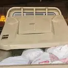 كبوت فيبر ربع شاص