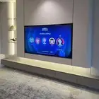 شيبورد خلفيات كيرف مرايا رفوف نعلات فايبر