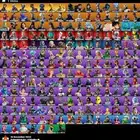 حساب فورت للبيع اقبل بدل