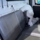 للبيع دباب ديهاتسو 2014