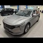 فاو بيستون B70 موديل 2026