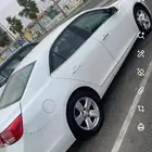 شفر ماليبو 2014