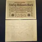 عملات اوروبية عمرها اكثر من 100 سنة