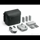 درون dji mini 2