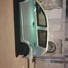 مكينه مغيره. انا مجرد معلن. ل تواصل 966 59 554 3276