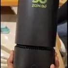 الراوتر الهوائي المجانى زين 5G