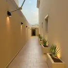 35 ريال