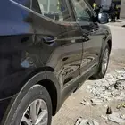 سنتافي 2015 4 سلندر