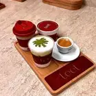 معلم نجار غرف نوم فك وتركيب معلم مطابخ