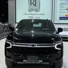 شفرولية سوبربان 2023