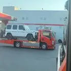 سطحه الرياض الطايف