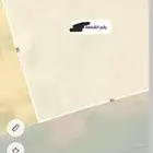 أرض للبيع في حي المهدية