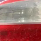 أغراض مكسيما