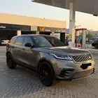 لاند روفر فيلار