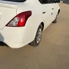 صني موديل 2019