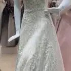 فستان