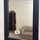 اثاث حمام