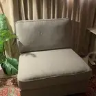 كنب ايكيا للبيع