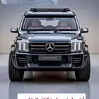 تاجير سياره فارهه