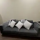 كنب