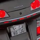 للبيع لوحه دباب