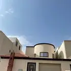 للبيع دبلكس حي الشبيلي البيع مليون وميه