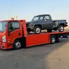 سطحه هدروليك القصيم بريده عنيزه لرياض المدينه جده الدمام