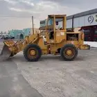 للبيع شيول 920 كتر