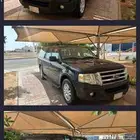 فورد اكسبديشن 2013