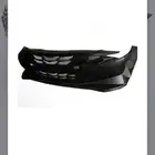 صدام امامي النترا 2022