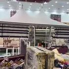 خيام كراسي