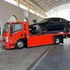 سطحه هدروليك القصيم عنيزه بريده إلى الرياض المدينه جده مكه