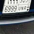 لوحه مميزه للبيع