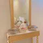مدخل استقبال