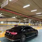 مواصفات فلAudi A8 اقتصادية