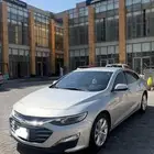 ماليبو 2020 للبيع