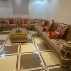 للبيع نظيف مره المقاس 6في6 رقم التواصل