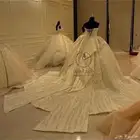 فستان عرس