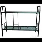 تأثيث سكن عمال من وإلا