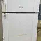 ثلاجه كبيره