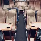 تاجير باصات كنب فخم