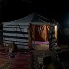 خيمه 4 في 4