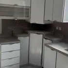 دولاب جاهز ونظيف جدا للبيع بسعر ممتاز