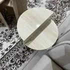 طاولات جديده للبيع