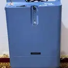 مولد اكسجين